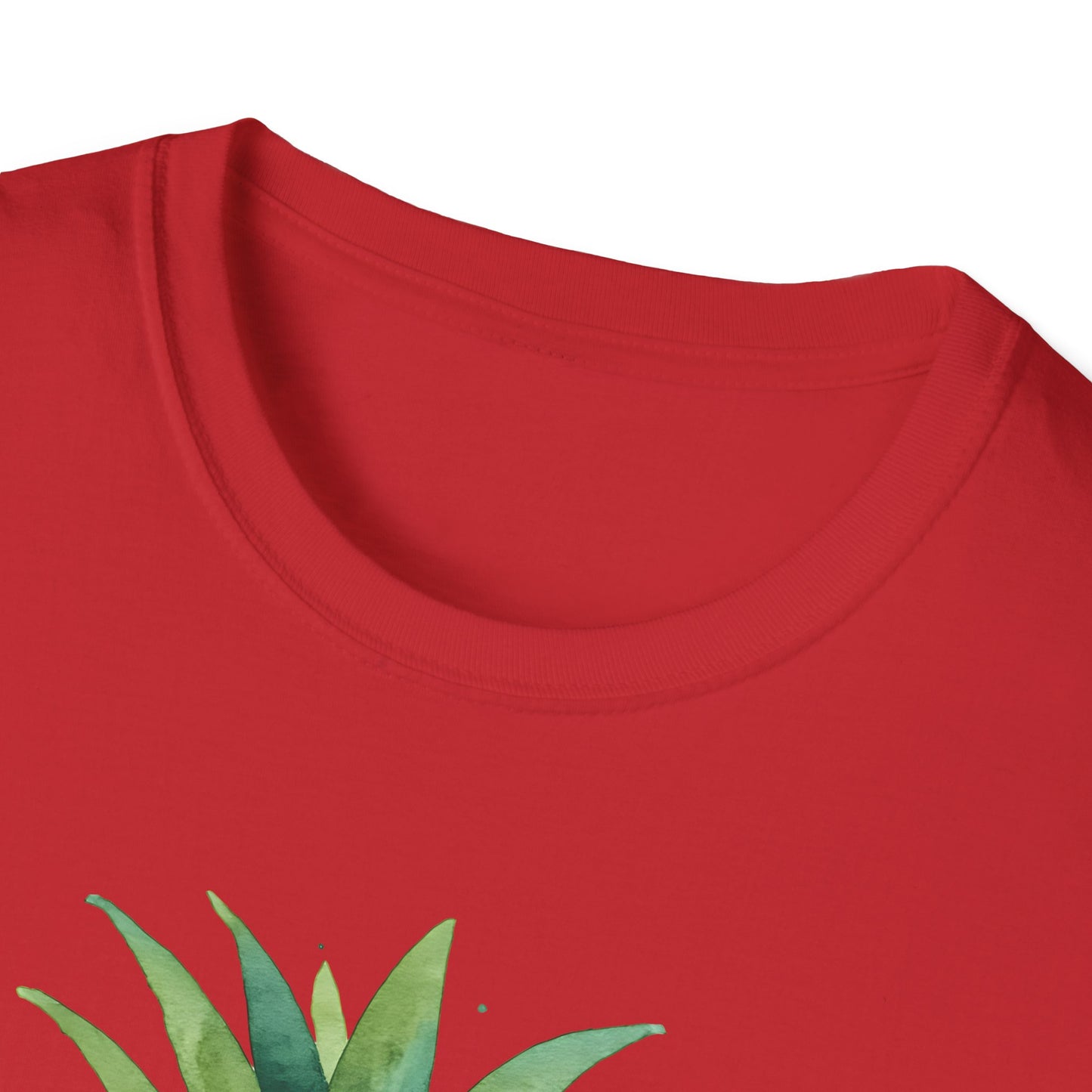 Cool Pineapple Sunglasses T-Shirt | Summer Vibes, Beachwear, Gift for Pineapple Lovers, Tropical Party Outfit, Unisex Tee