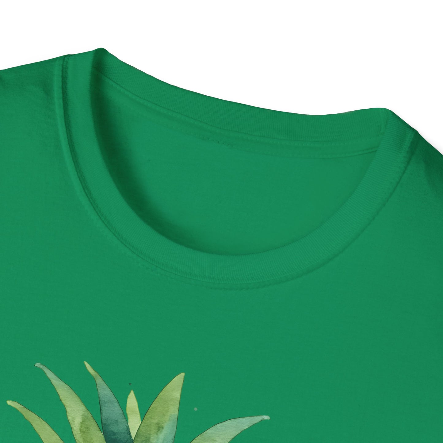 Cool Pineapple Sunglasses T-Shirt | Summer Vibes, Beachwear, Gift for Pineapple Lovers, Tropical Party Outfit, Unisex Tee