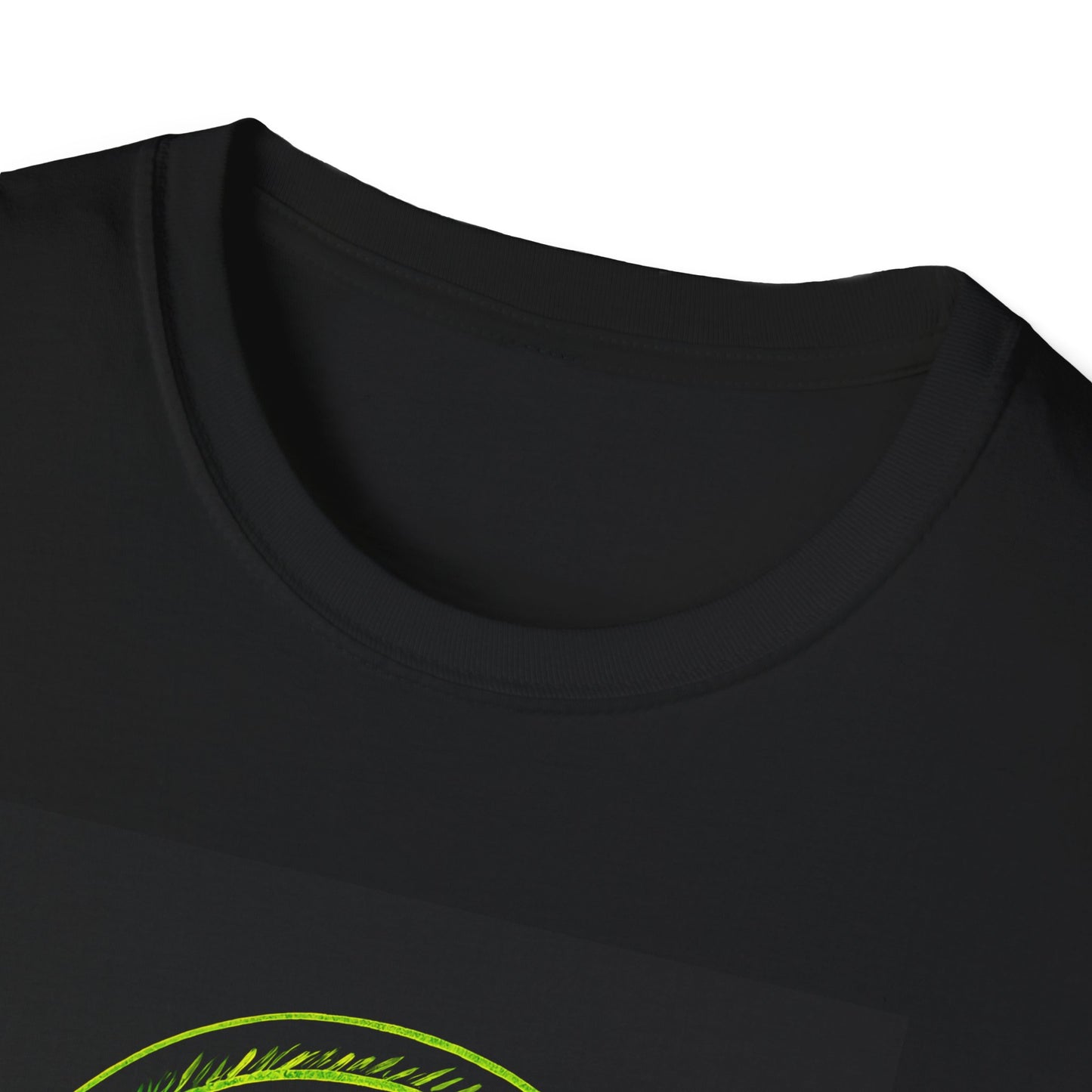 Dancehall T-Shirt, Music Lover Gift, Party Apparel, Festival Outfit, Cool Casual Wear, Unique Graphic Tee