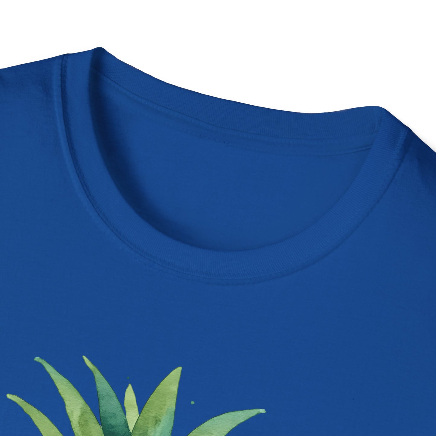 Cool Pineapple Sunglasses T-Shirt | Summer Vibes, Beachwear, Gift for Pineapple Lovers, Tropical Party Outfit, Unisex Tee