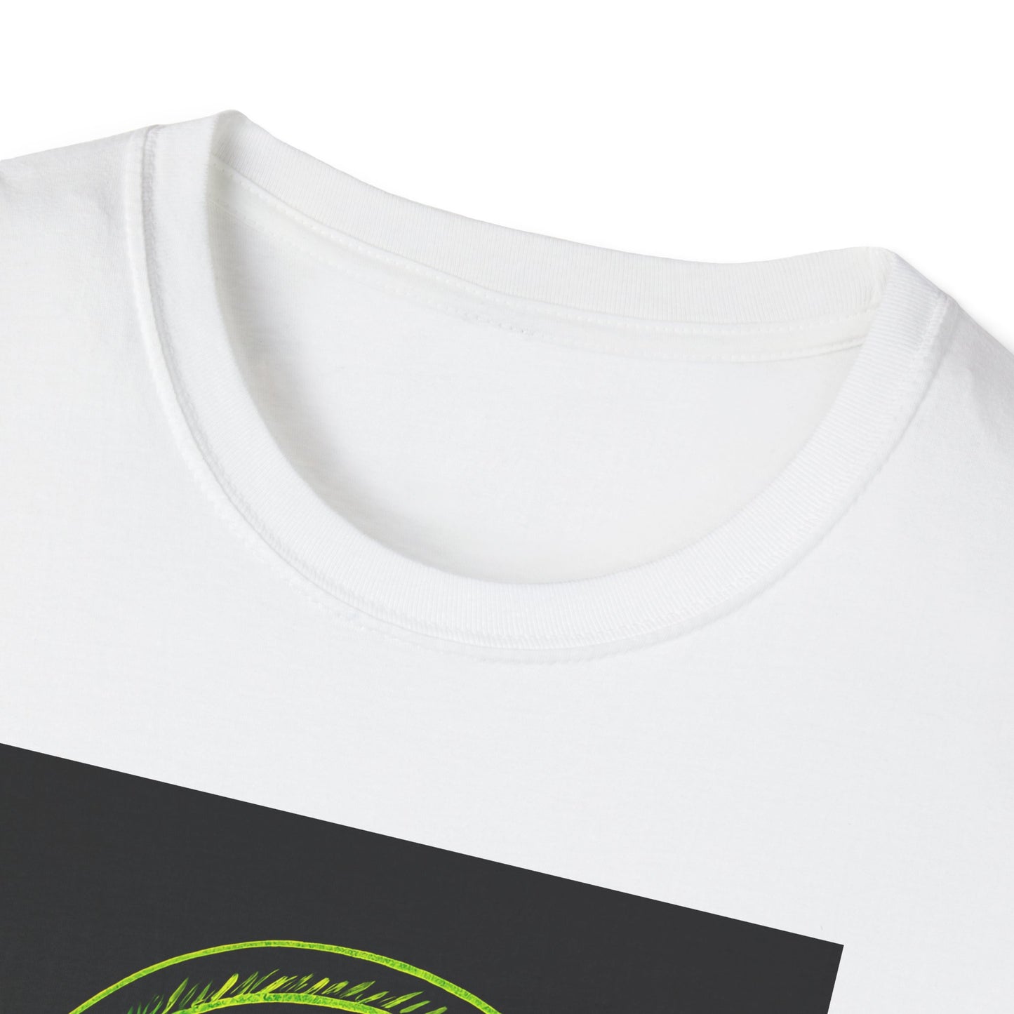 Dancehall T-Shirt, Music Lover Gift, Party Apparel, Festival Outfit, Cool Casual Wear, Unique Graphic Tee