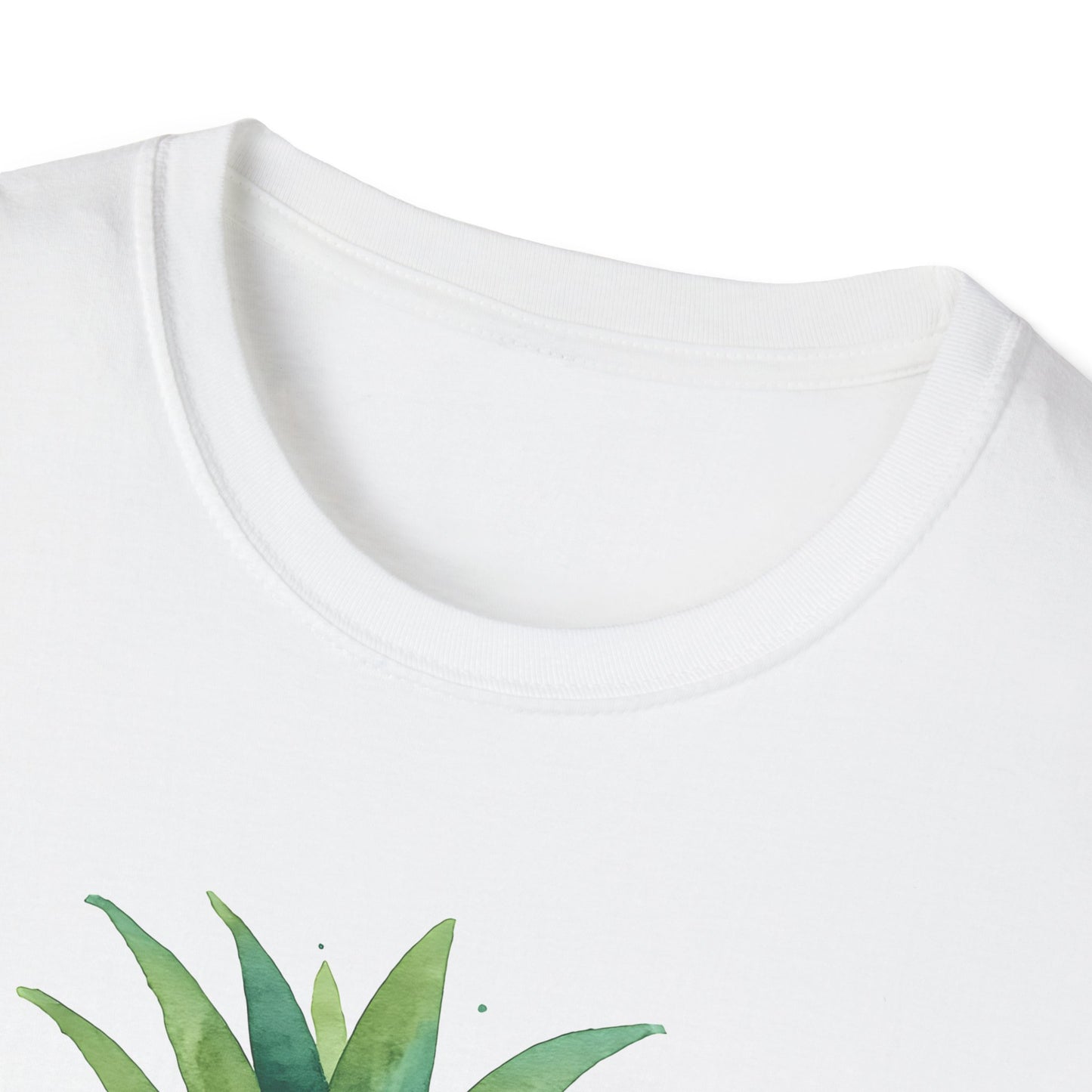 Cool Pineapple Sunglasses T-Shirt | Summer Vibes, Beachwear, Gift for Pineapple Lovers, Tropical Party Outfit, Unisex Tee