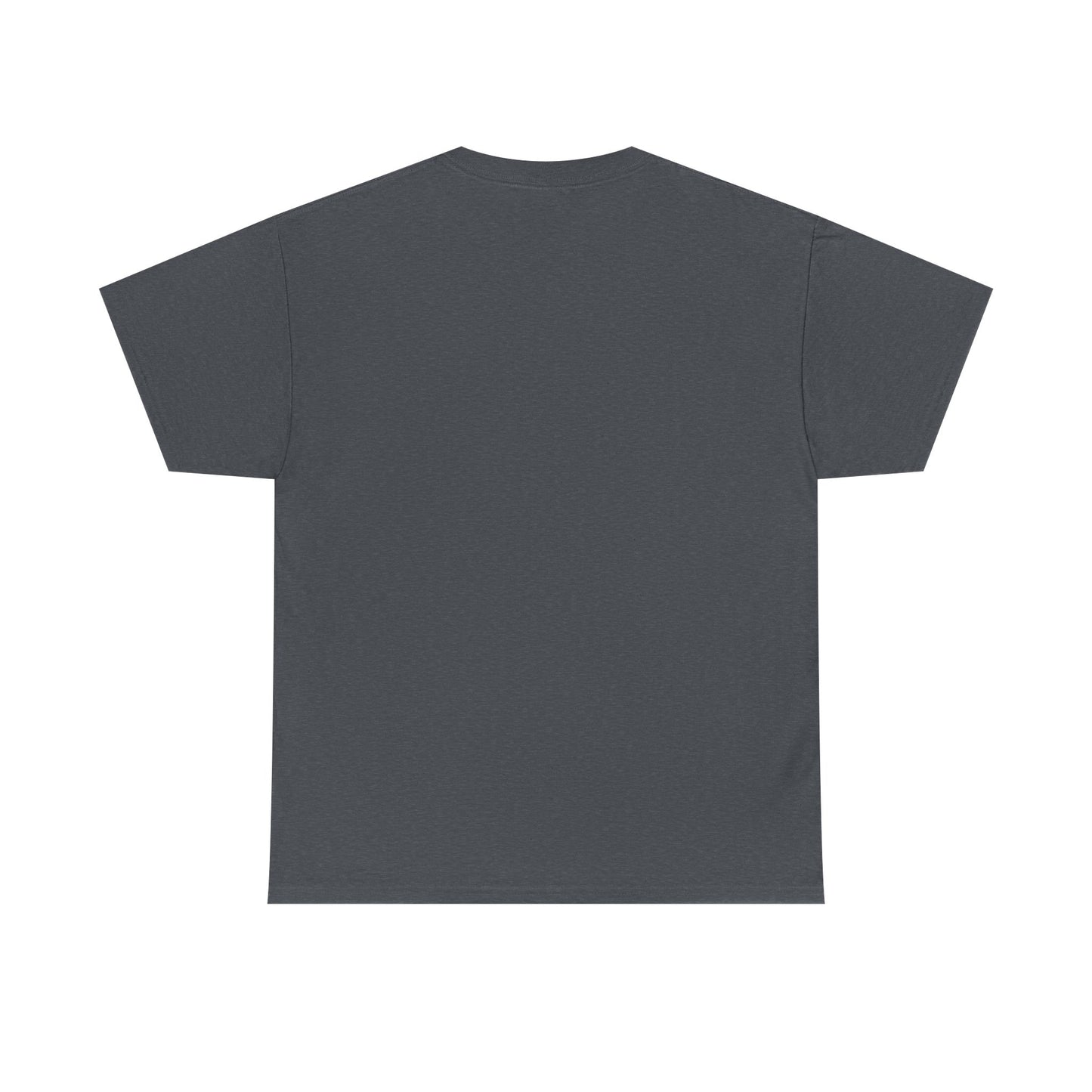 'Top Shotta!' Unisex Heavy Cotton Tee
