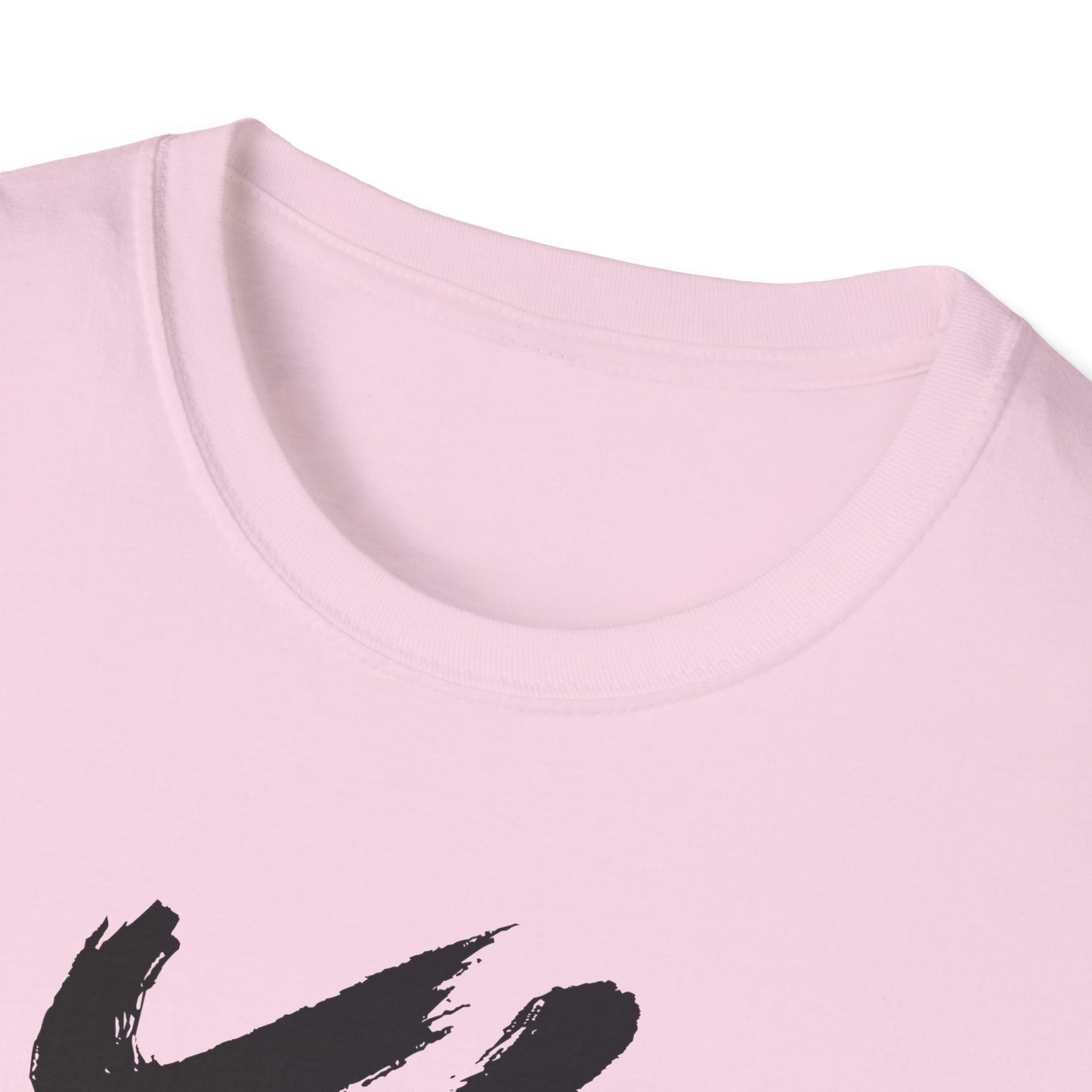 Y'Pree Graphic Tee - Trendy Unisex Softstyle T-Shirt for Everyday Wear
