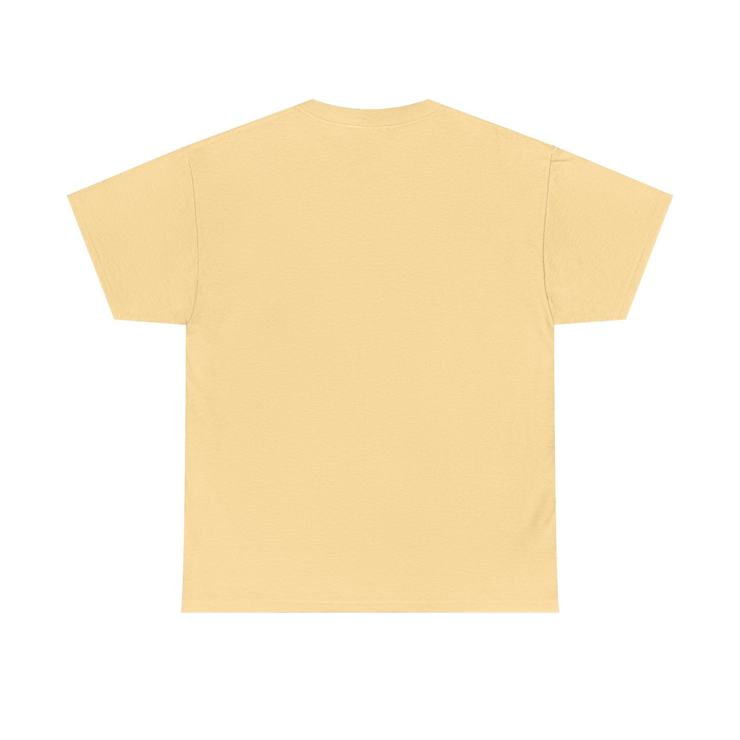 'Top Shotta!' Unisex Heavy Cotton Tee