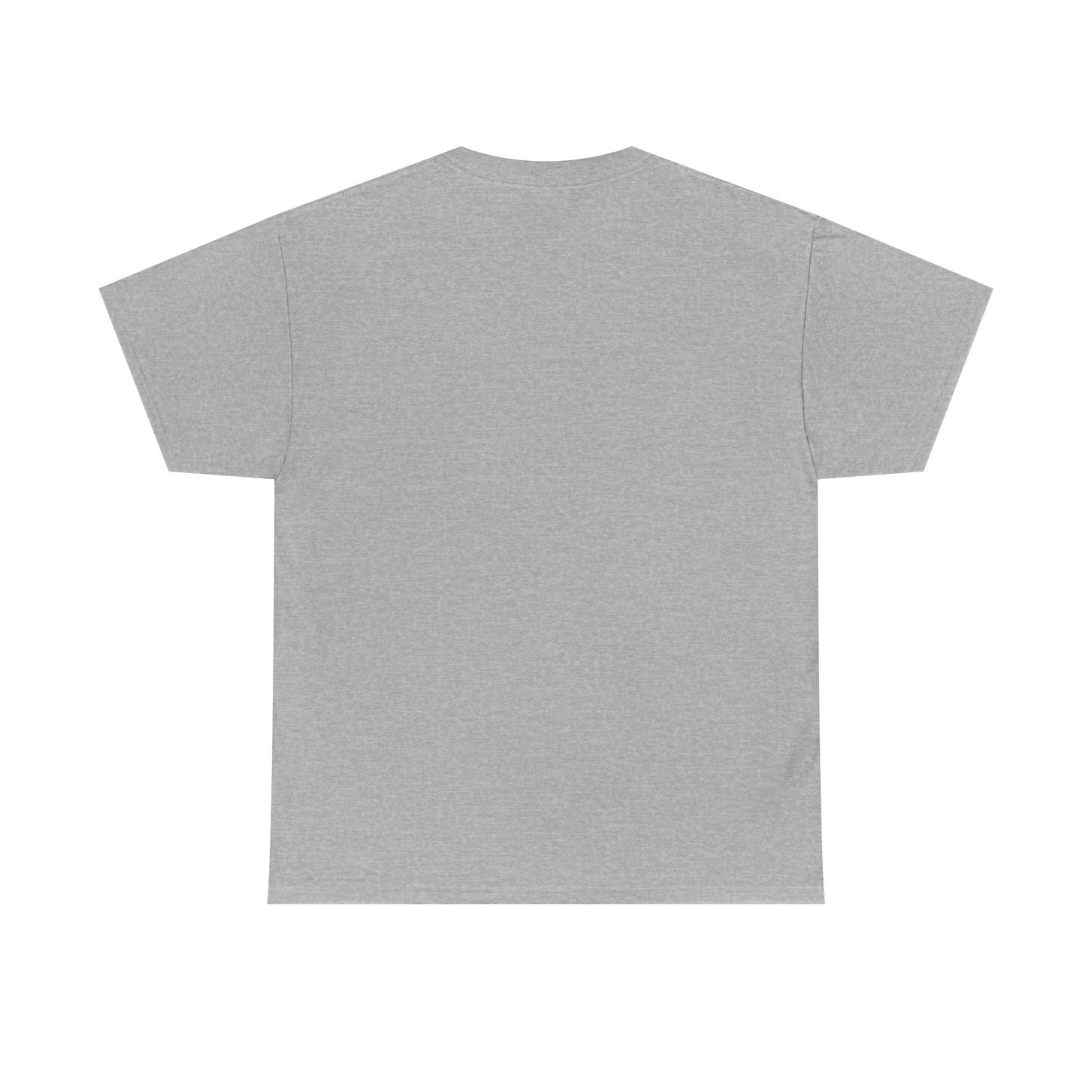 'Top Shotta!' Unisex Heavy Cotton Tee