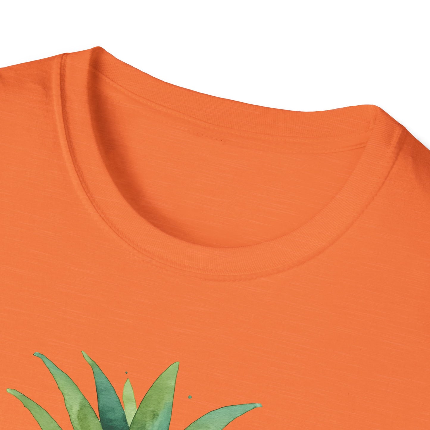 Cool Pineapple Sunglasses T-Shirt | Summer Vibes, Beachwear, Gift for Pineapple Lovers, Tropical Party Outfit, Unisex Tee