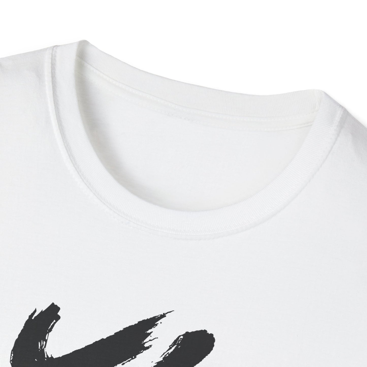 Y'Pree Graphic Tee - Trendy Unisex Softstyle T-Shirt for Everyday Wear