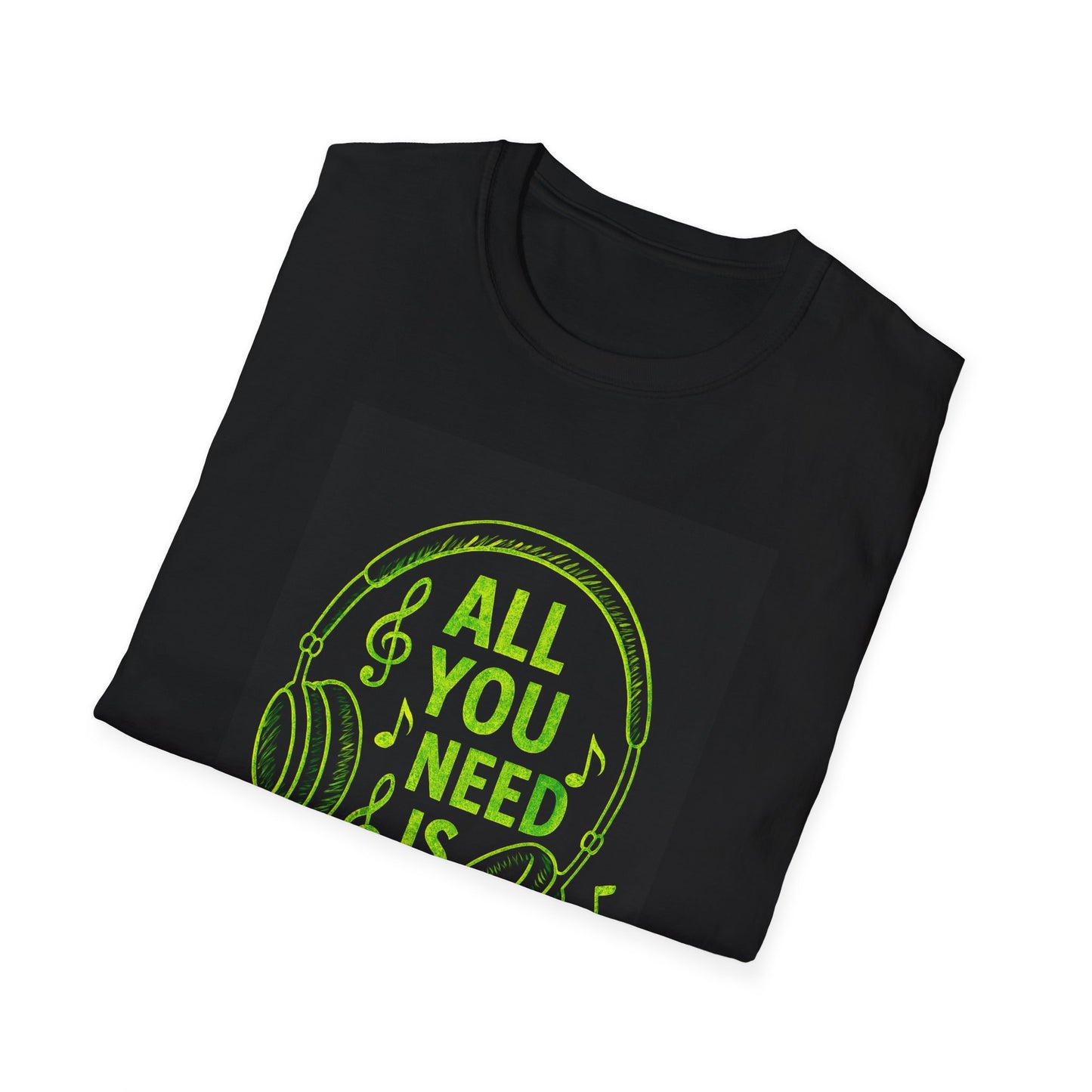 Dancehall T-Shirt, Music Lover Gift, Party Apparel, Festival Outfit, Cool Casual Wear, Unique Graphic Tee