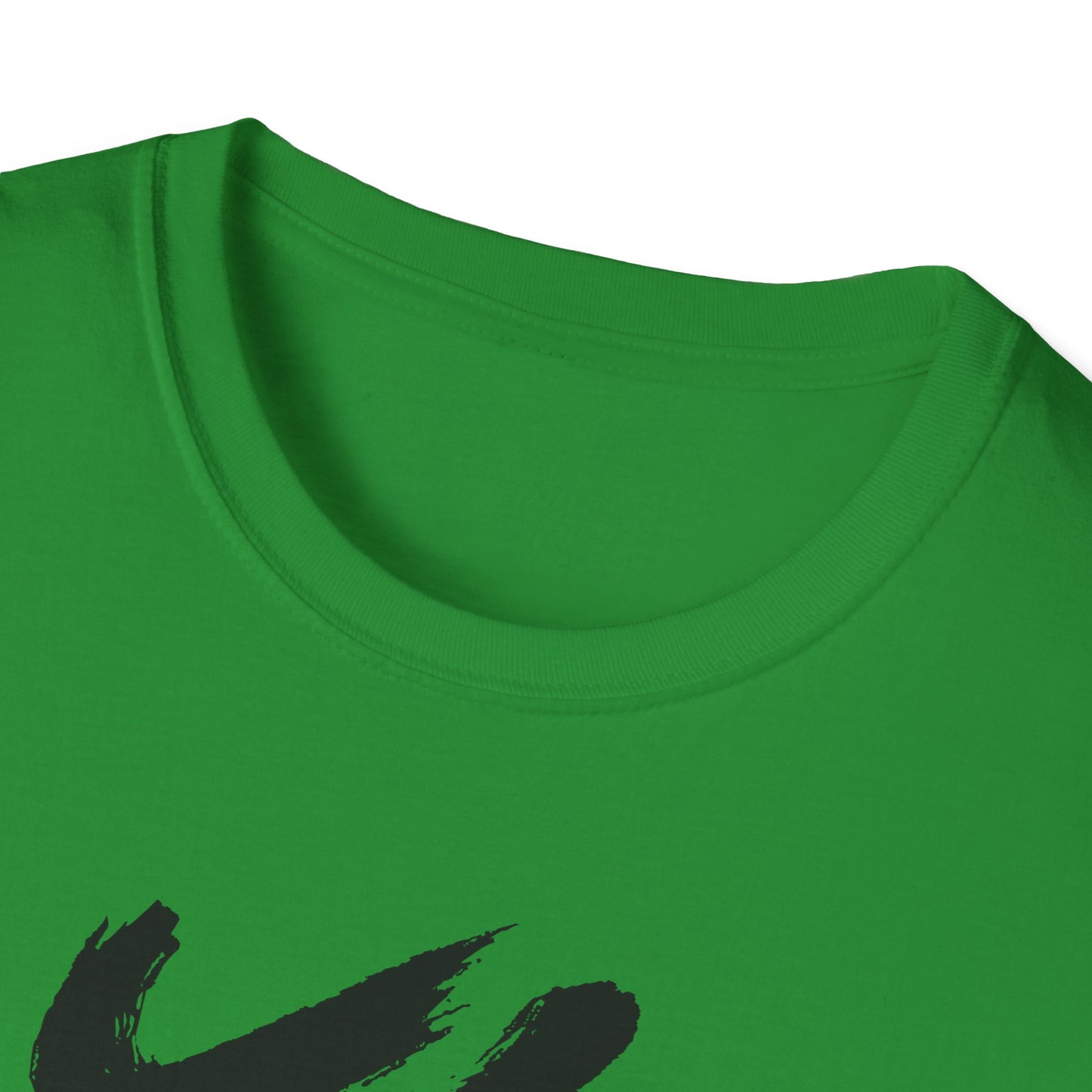 Y'Pree Graphic Tee - Trendy Unisex Softstyle T-Shirt for Everyday Wear