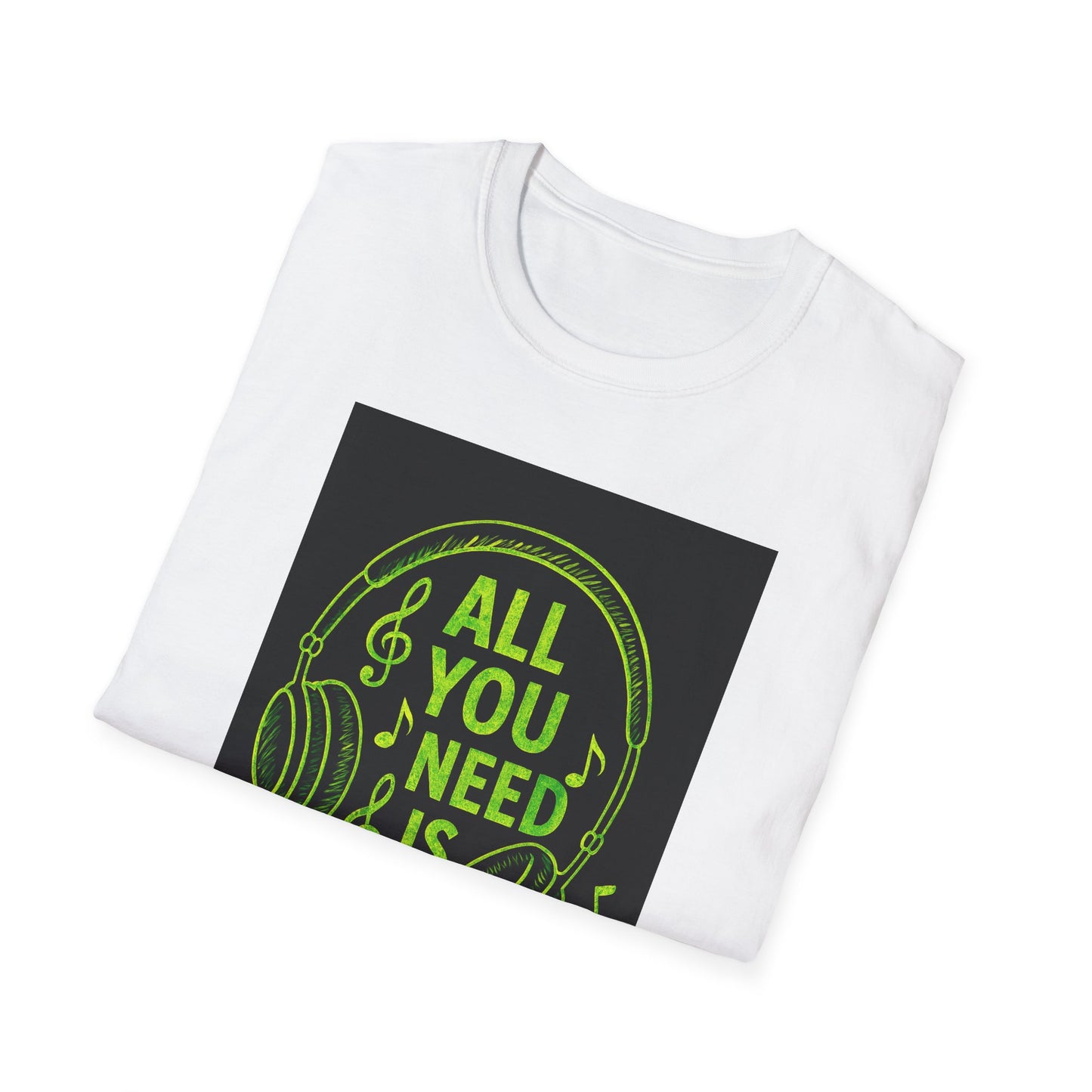 Dancehall T-Shirt, Music Lover Gift, Party Apparel, Festival Outfit, Cool Casual Wear, Unique Graphic Tee