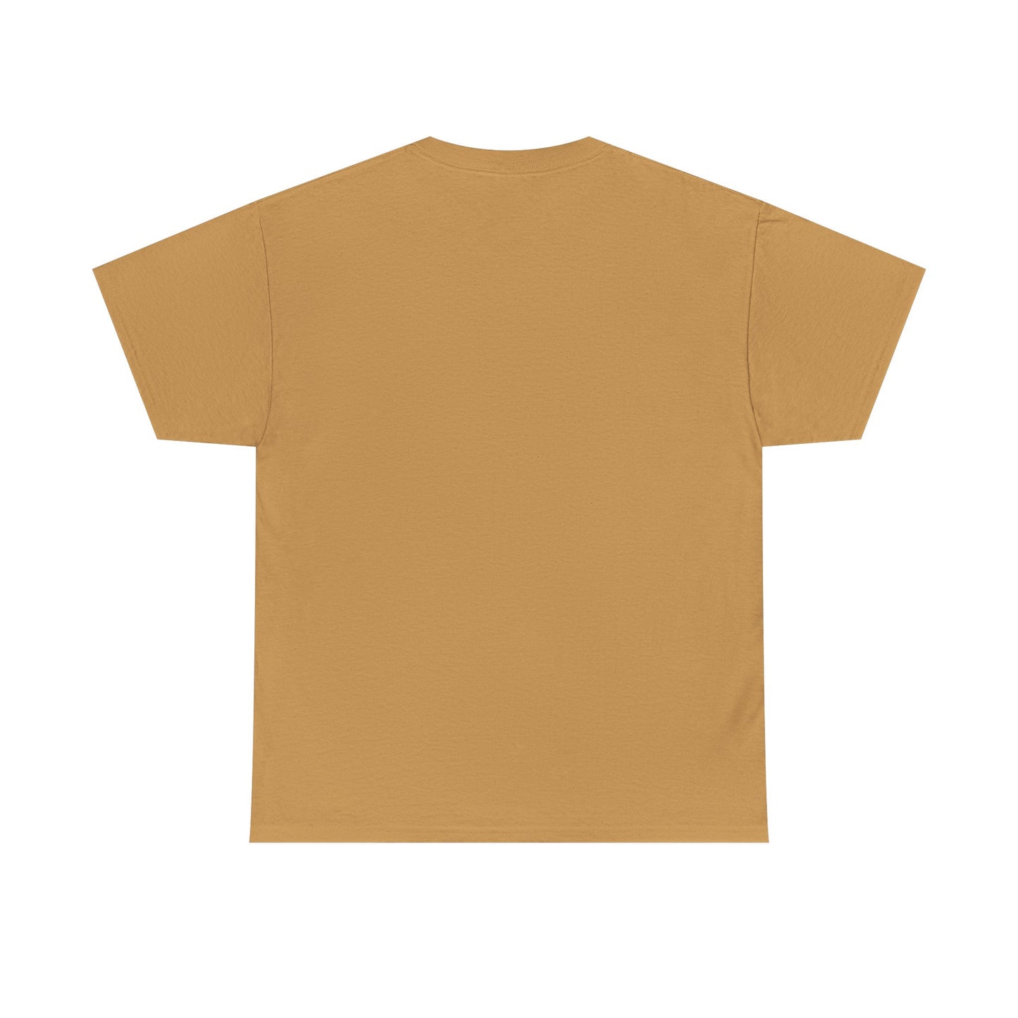 'Top Shotta!' Unisex Heavy Cotton Tee