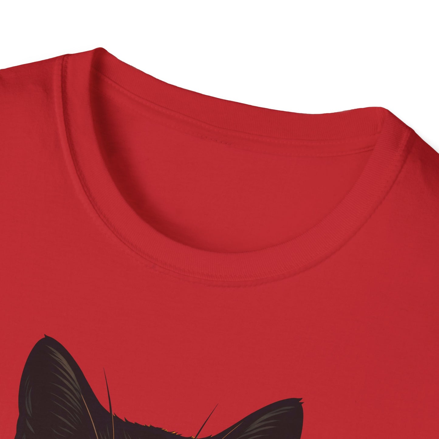 Cool Cat Sunglasses T-Shirt, Summer Tee, Cat Lover Gift, Unisex Graphic Tee, Beach Vibes Shirt, Casual Wear