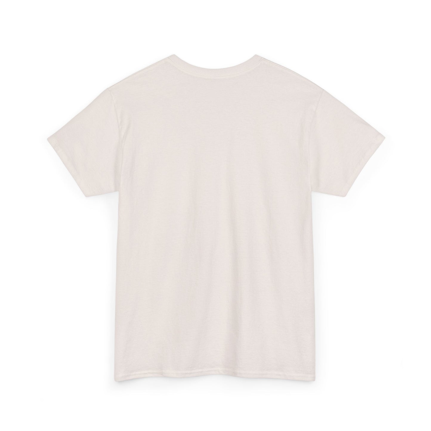'Top Shotta!' Unisex Heavy Cotton Tee