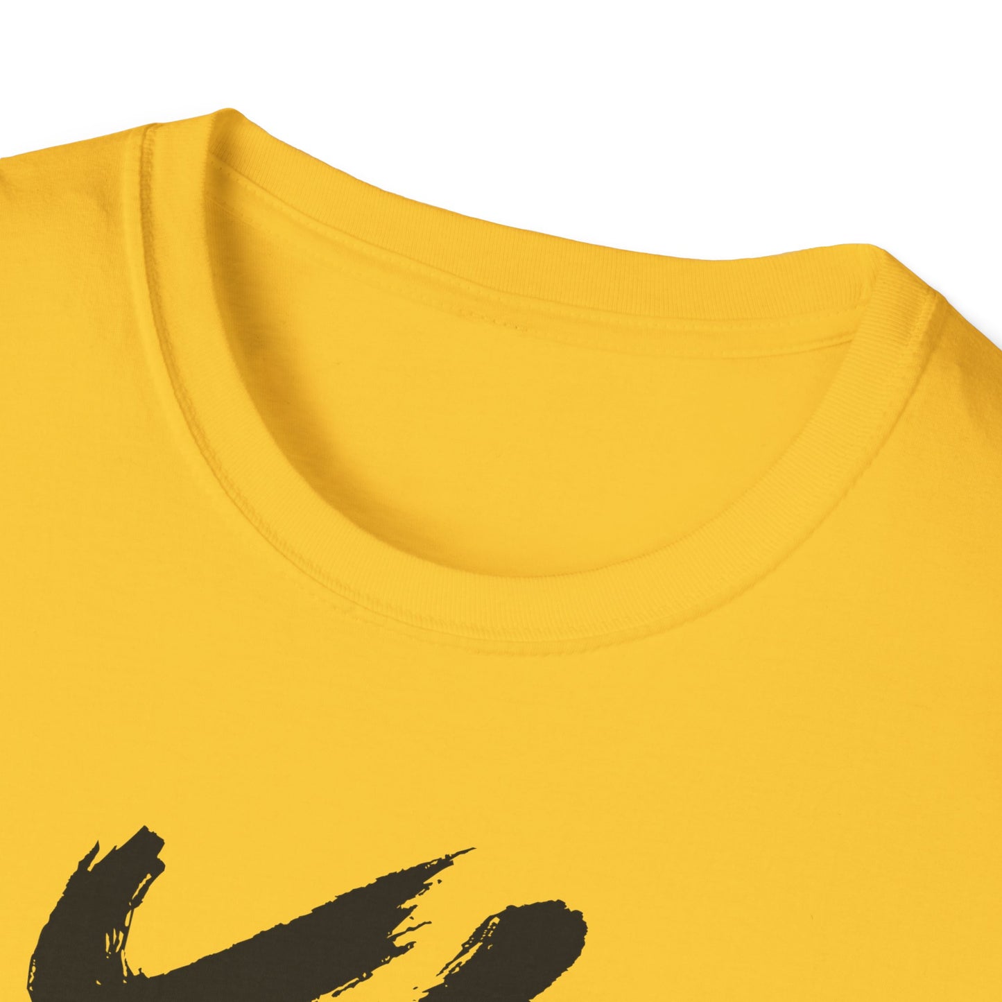 Y'Pree Graphic Tee - Trendy Unisex Softstyle T-Shirt for Everyday Wear