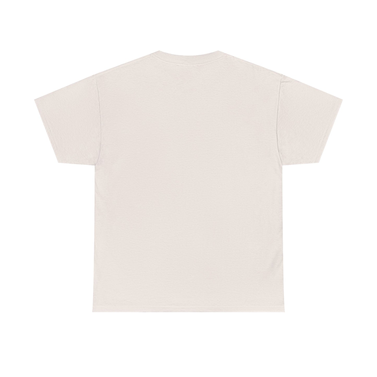 'Top Shotta!' Unisex Heavy Cotton Tee