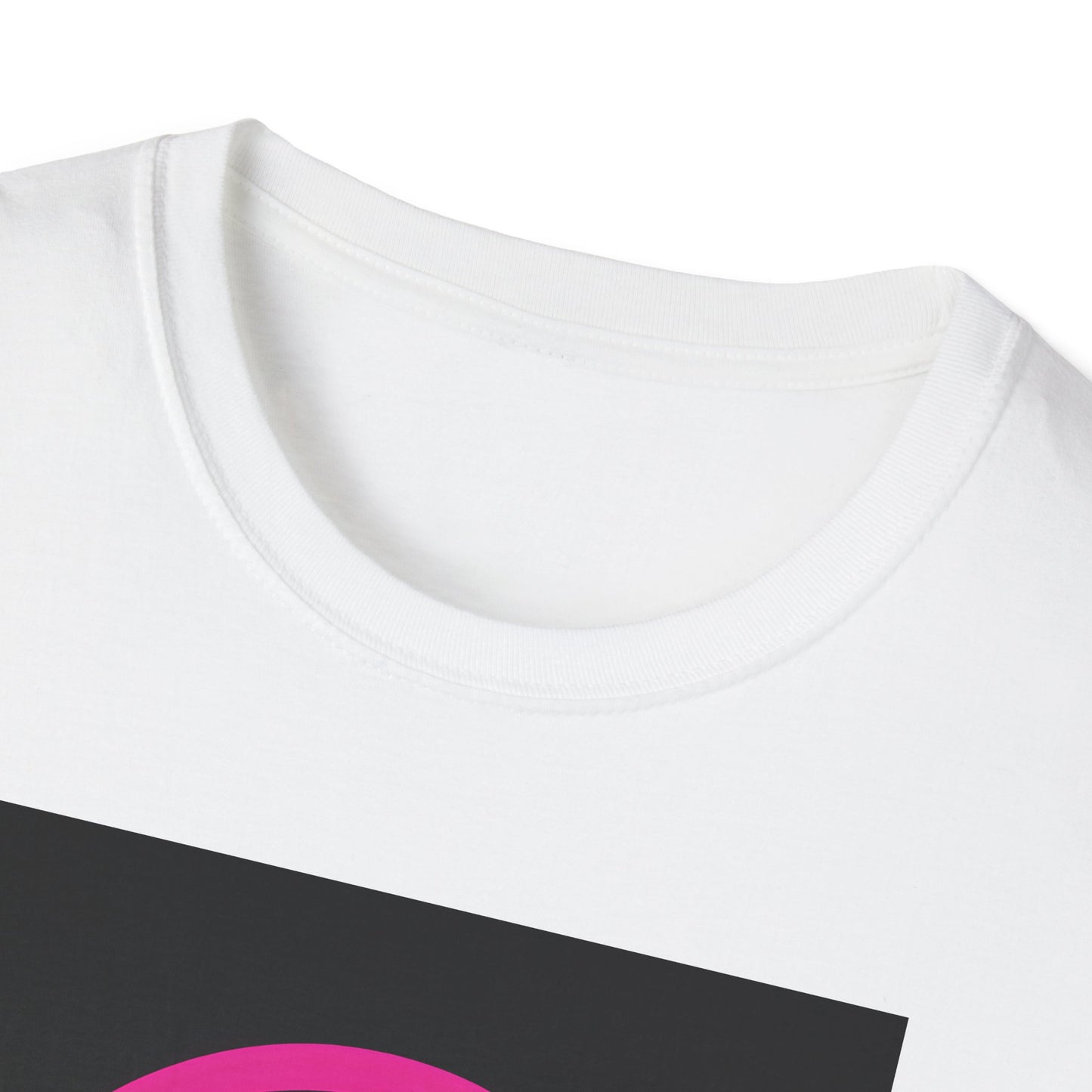 Drop The Rythm v2 - Groovy Music T-Shirt, Music Lover Gift, Retro Vinyl Tee, CD Release Party Apparel, Fun Concert Shirt, Festival Fashion