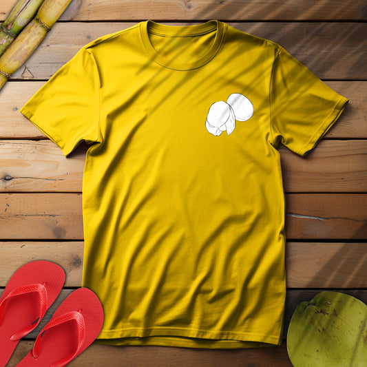 Ackee - Unisex Softstyle T-Shirt