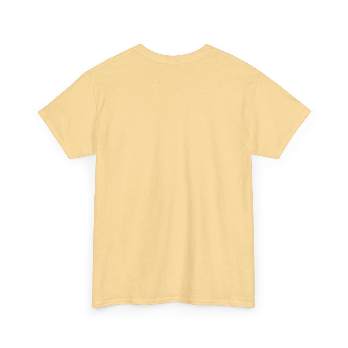 'Top Shotta!' Unisex Heavy Cotton Tee