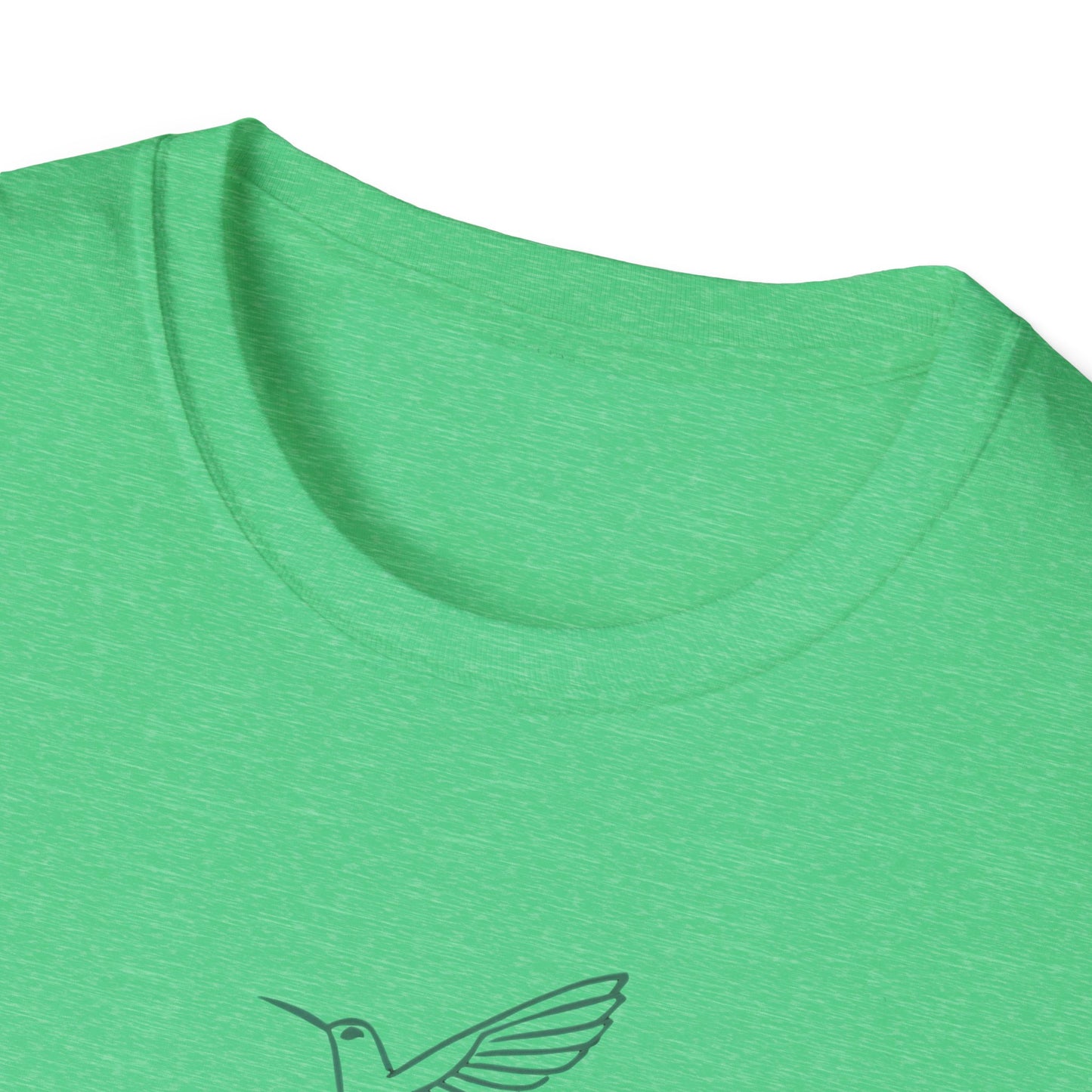 Blue Mountains T-Shirt, Unisex Casual Tee, Travel Souvenir Shirt, Nature Lover Gift, Adventure Apparel, Summer Outfit