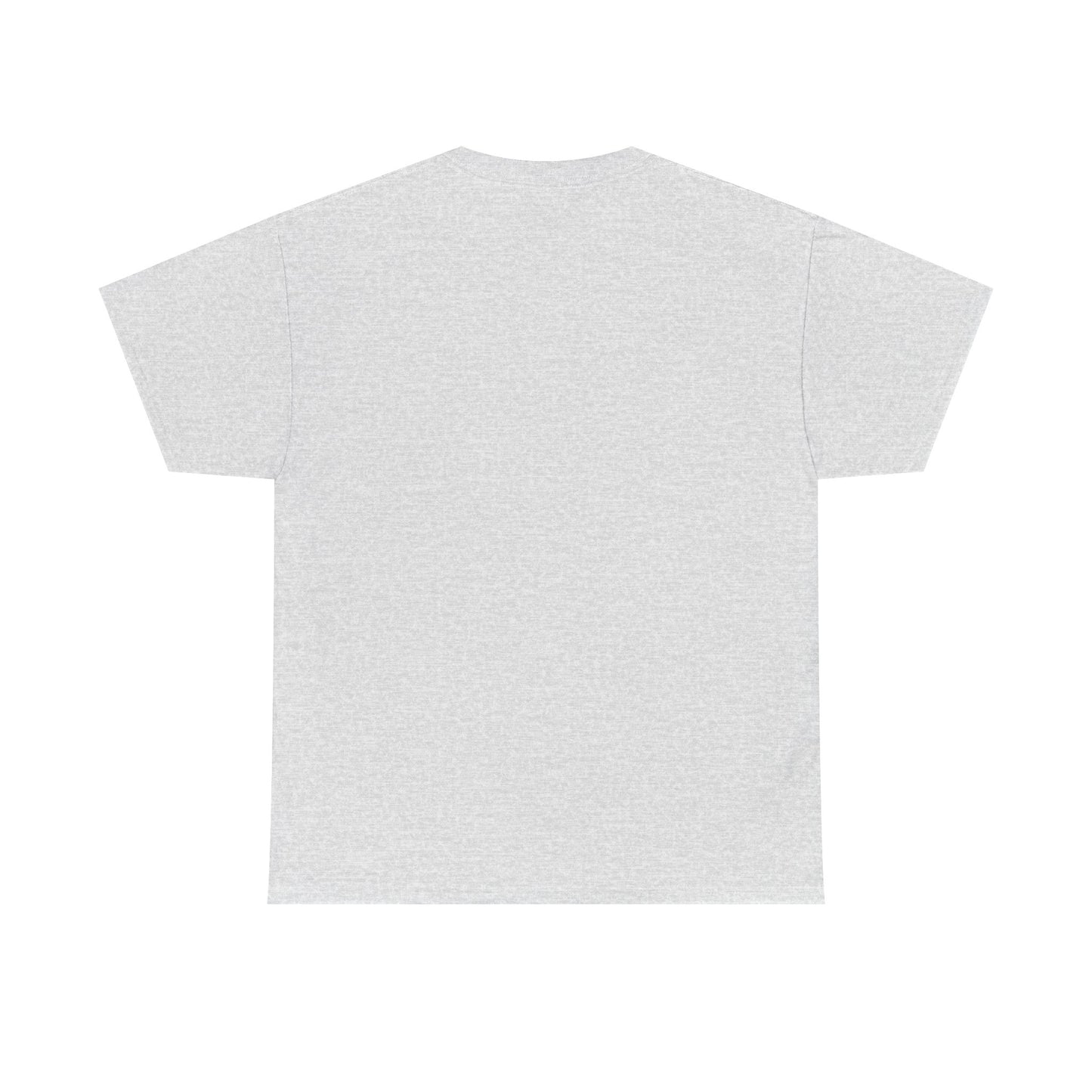 'Top Shotta!' Unisex Heavy Cotton Tee
