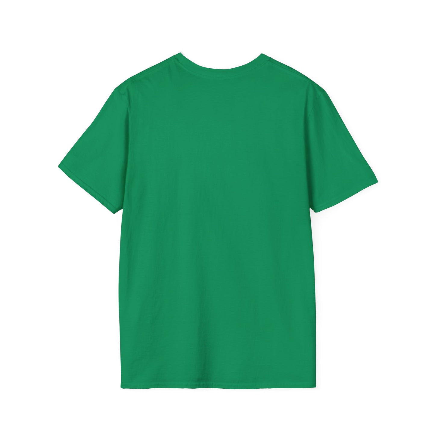 "Drop the Rhydm" Retro Music Inspired Unisex T-Shirt, Drop the Rhythm Tee, Music Lover Gift, Casual Wear, Vinyl Record Shirt