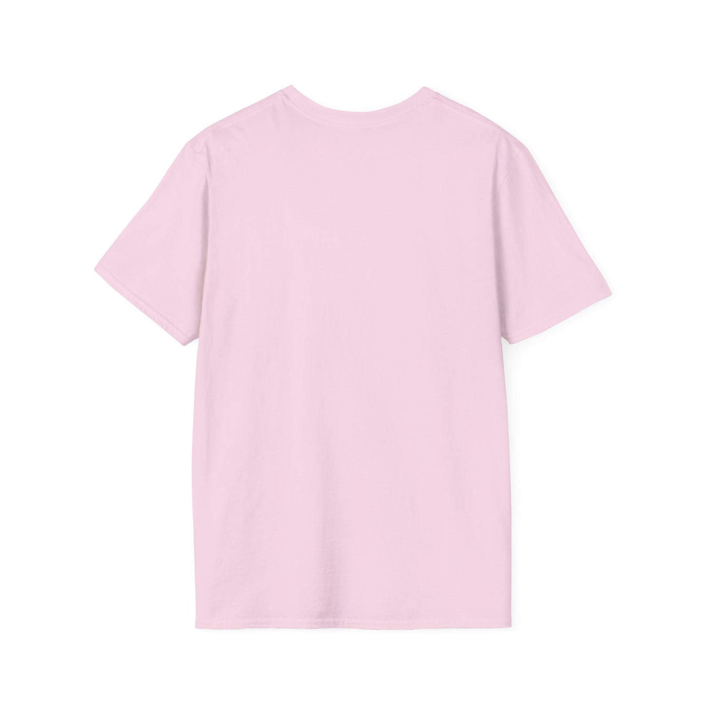 '3 Points' Graphic – Casual Wear for Everyday Celebrations