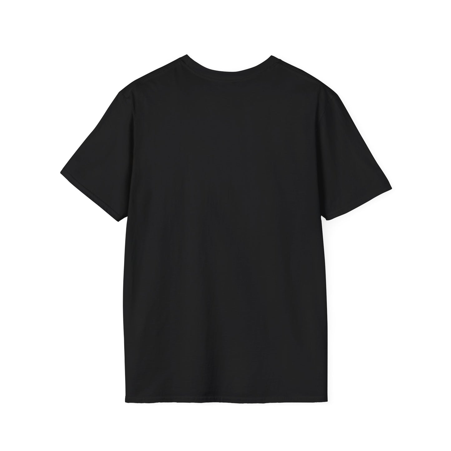 'Bomoboclaat!' - Fun Graphic Tee for Casual Outings