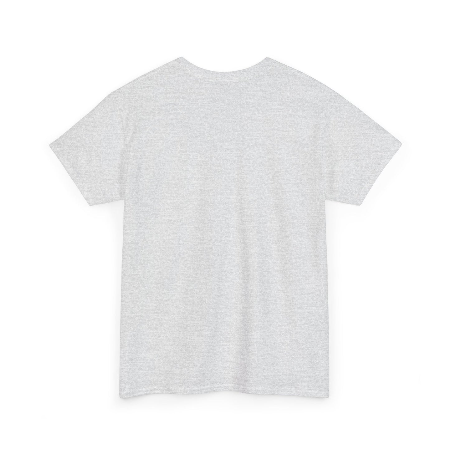 'Top Shotta!' Unisex Heavy Cotton Tee