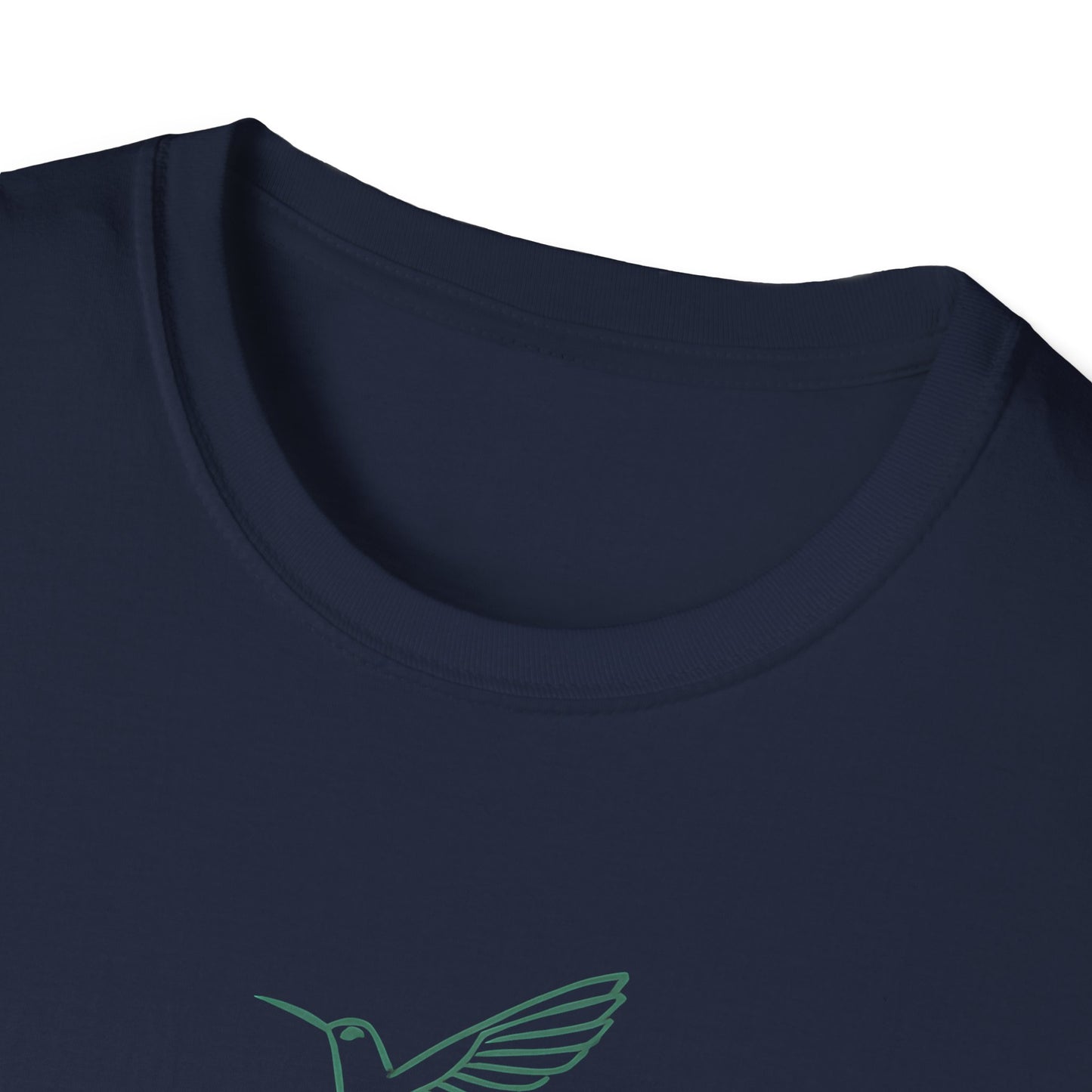 Blue Mountains T-Shirt, Unisex Casual Tee, Travel Souvenir Shirt, Nature Lover Gift, Adventure Apparel, Summer Outfit
