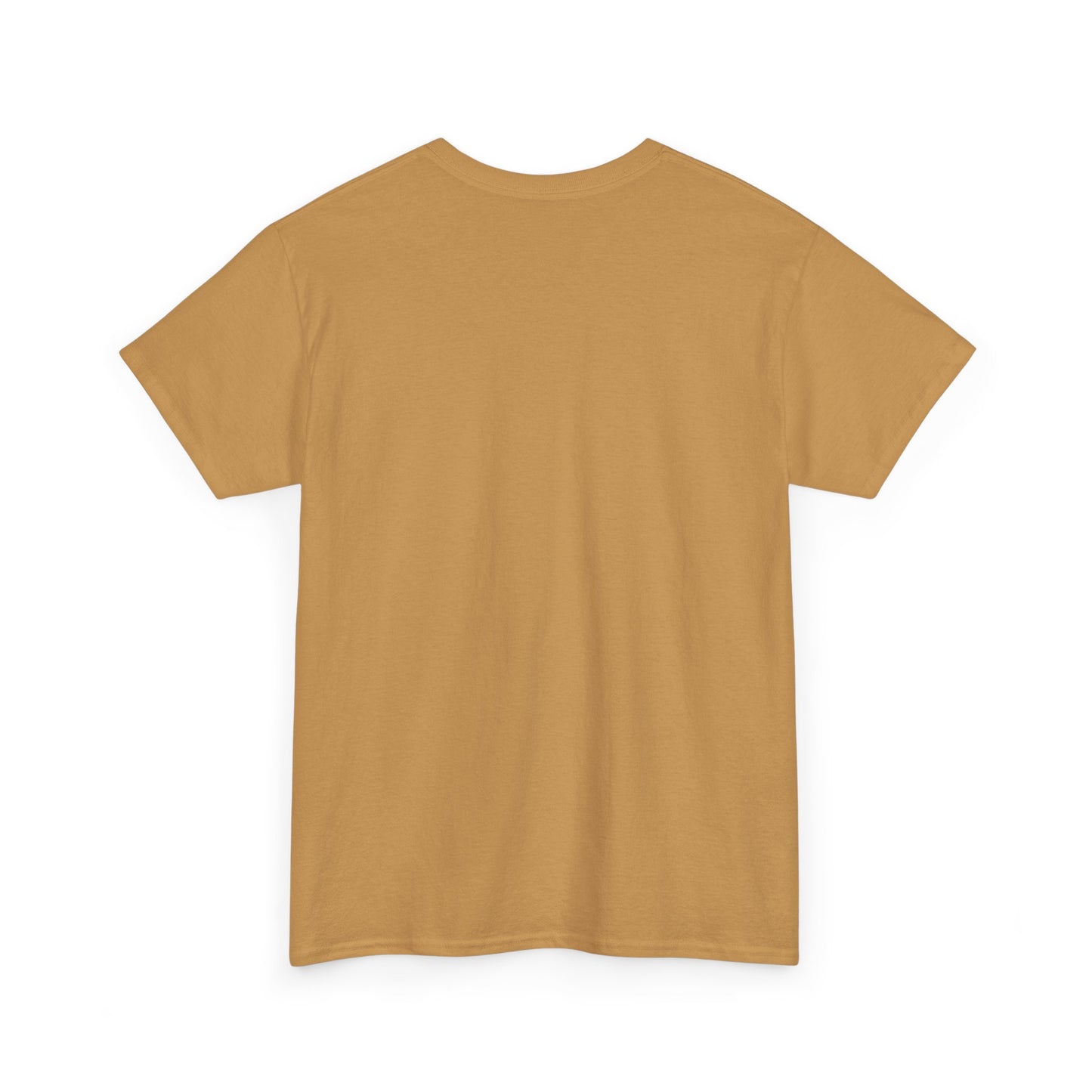 'Top Shotta!' Unisex Heavy Cotton Tee