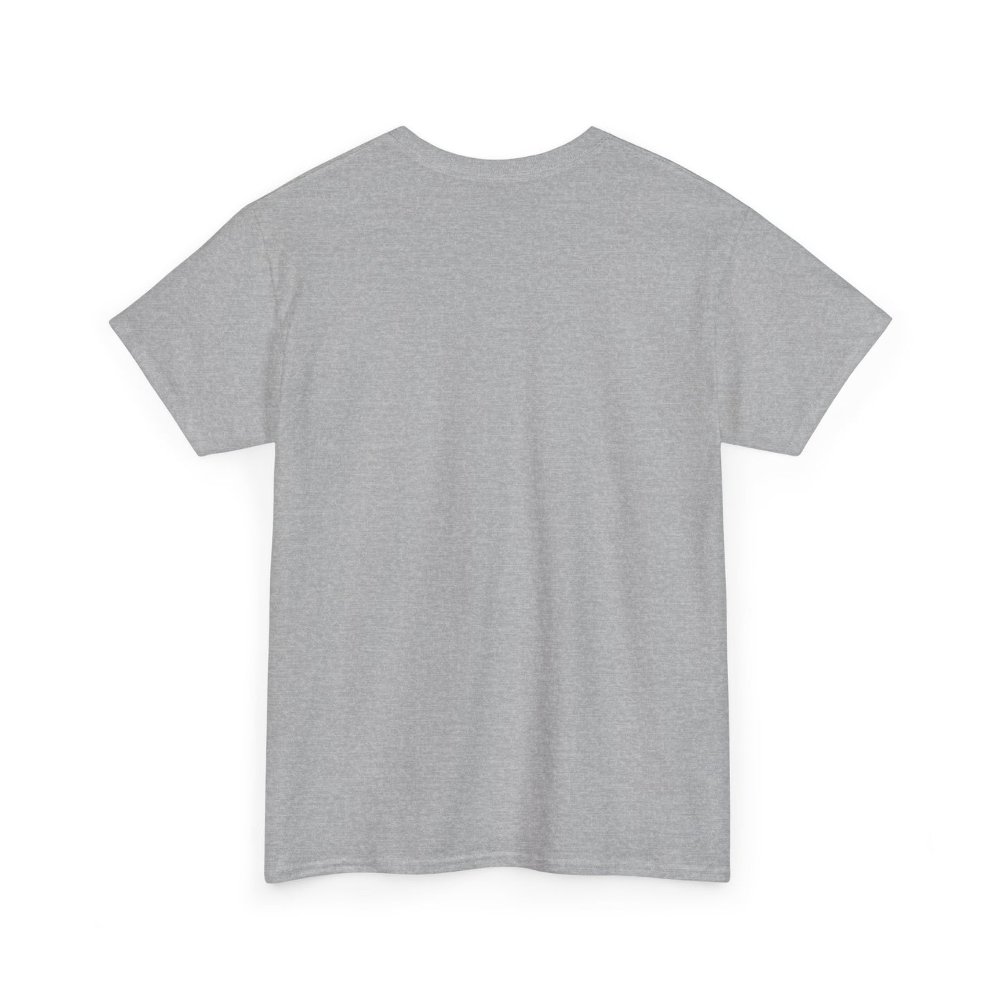 'Top Shotta!' Unisex Heavy Cotton Tee