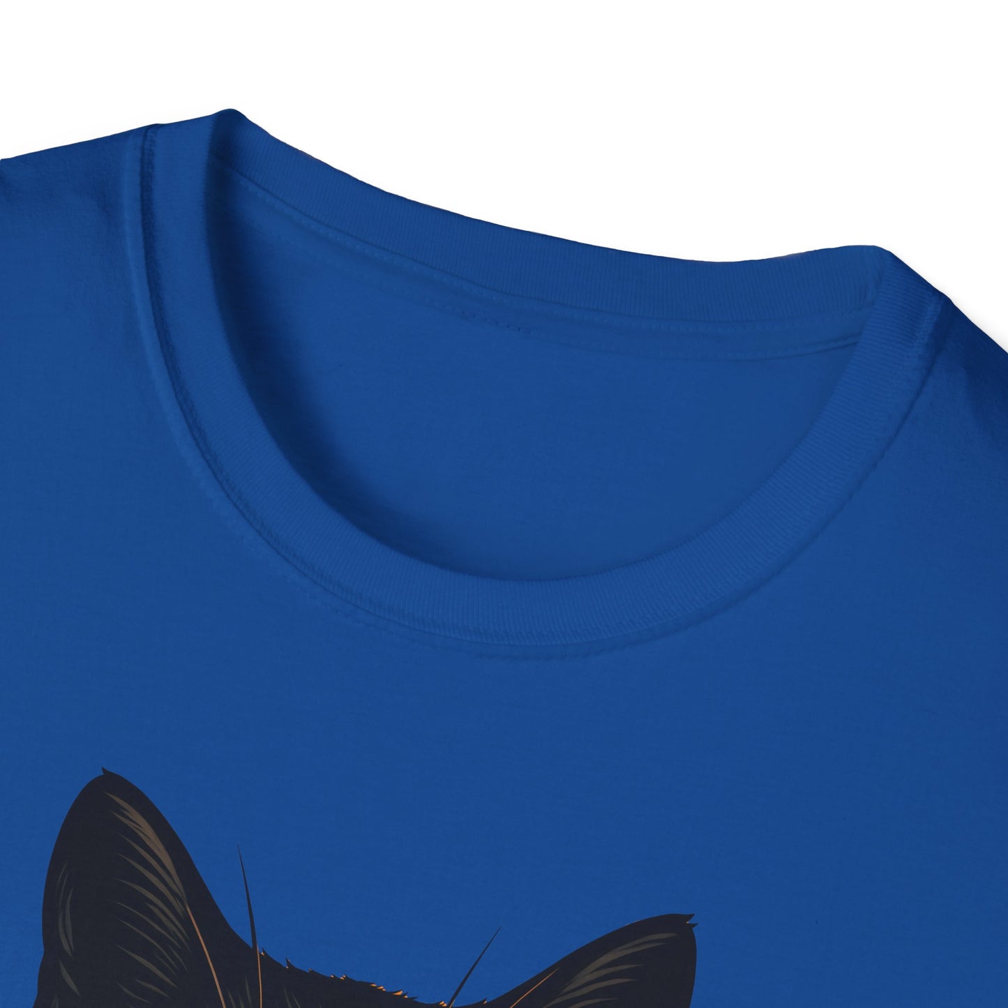 Cool Cat Sunglasses T-Shirt, Summer Tee, Cat Lover Gift, Unisex Graphic Tee, Beach Vibes Shirt, Casual Wear