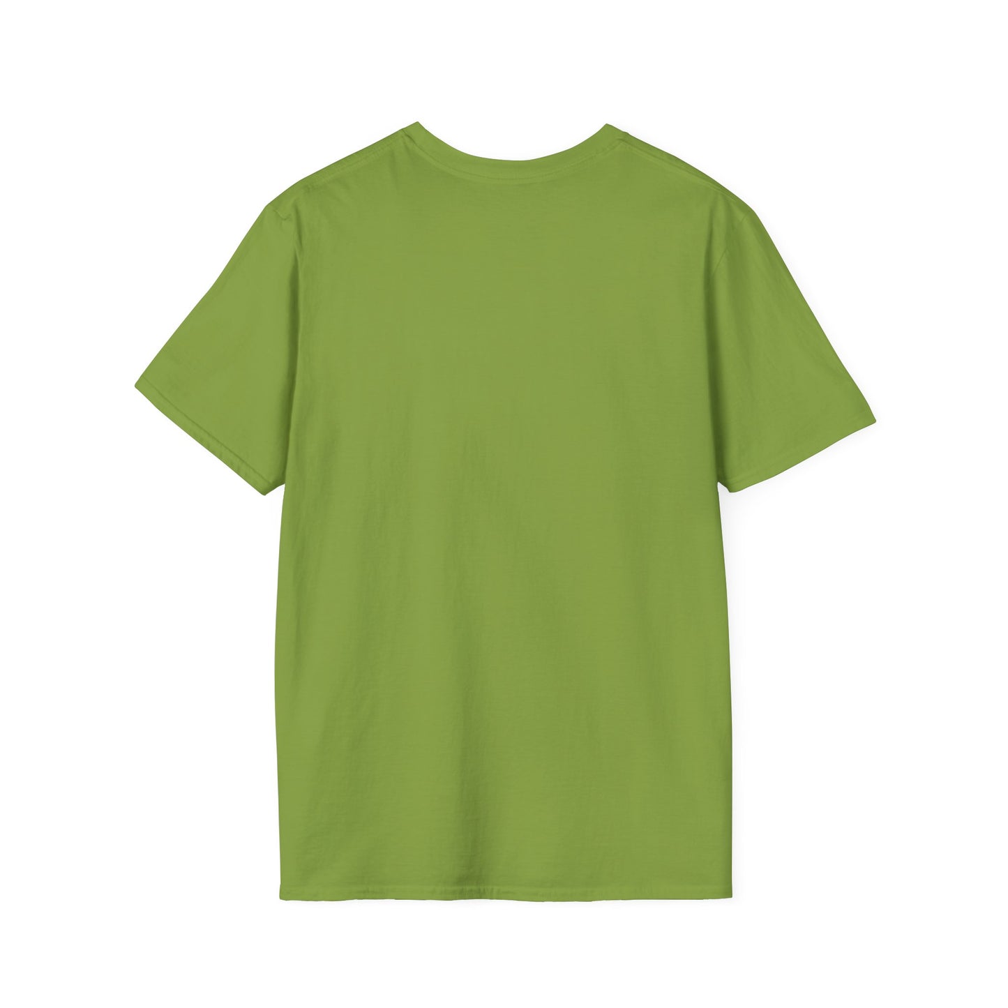 '3 Points' Graphic – Casual Wear for Everyday Celebrations